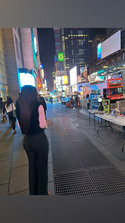 hildiscruz OnlyFans picture