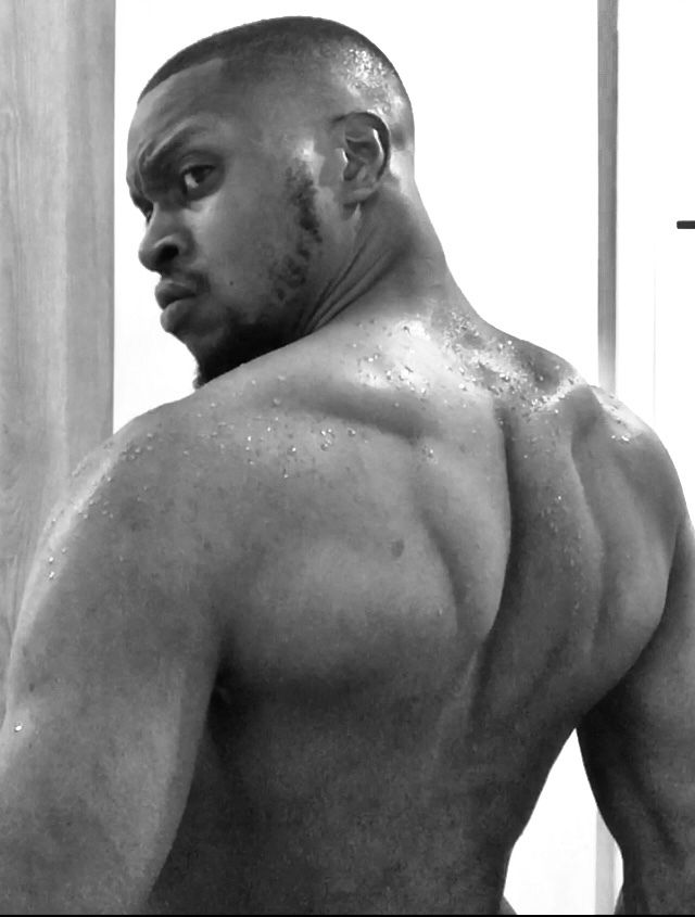 ricki_xxl OnlyFans profile picture
