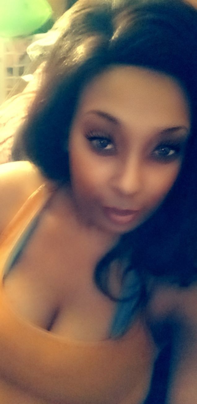 vintagelycharmed OnlyFans profile picture