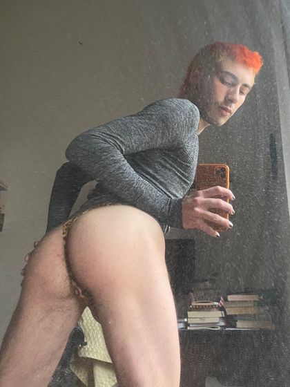 dableed OnlyFans picture