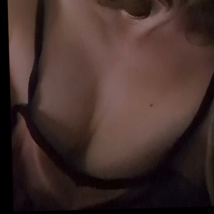 ellie.astora OnlyFans picture