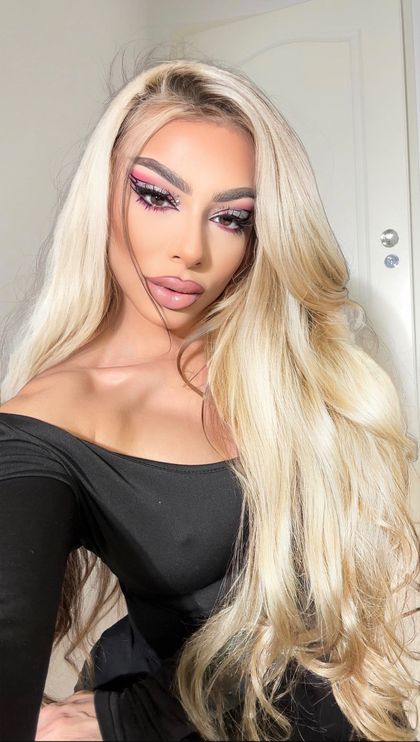 sexygirlforyouu OnlyFans picture