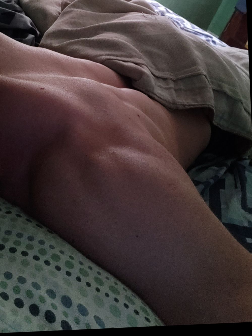 u139960881 OnlyFans profile picture