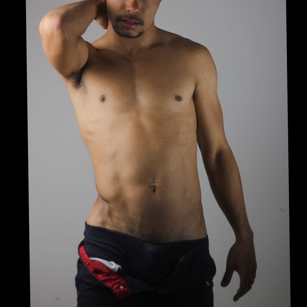 u60601581 OnlyFans profile picture