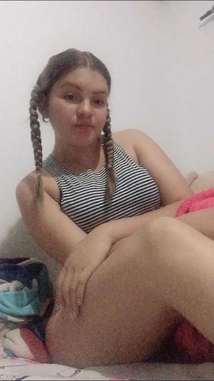 lupegonzzz OnlyFans picture