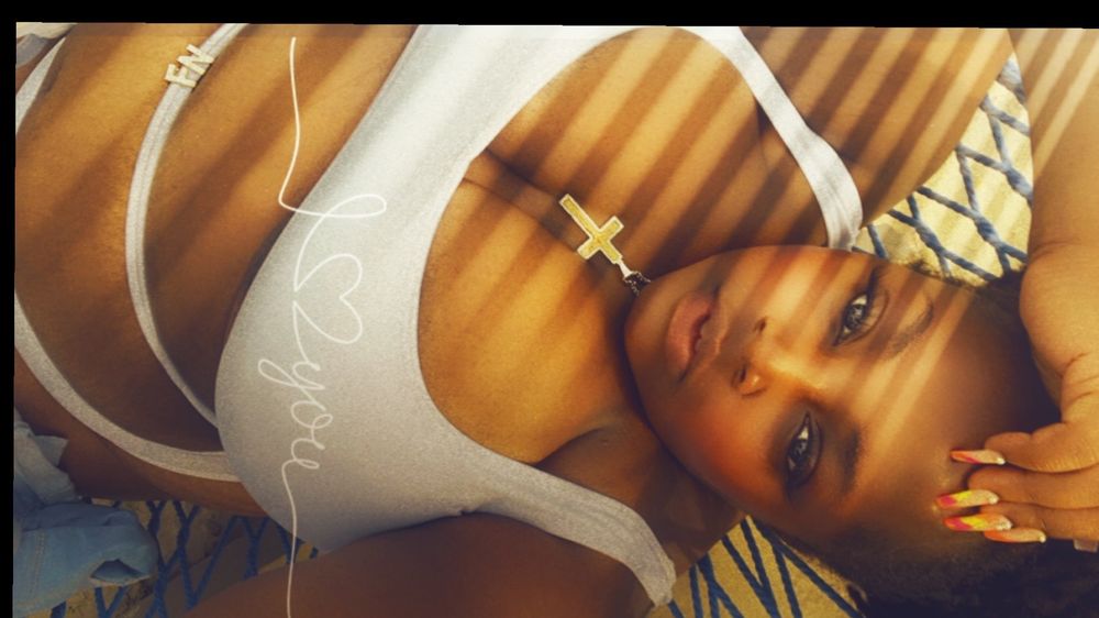 phattie89 OnlyFans profile picture