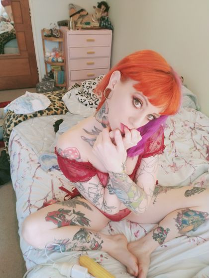missmysteryfree OnlyFans picture