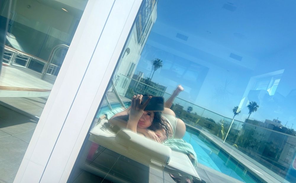 ninanoriega OnlyFans profile picture