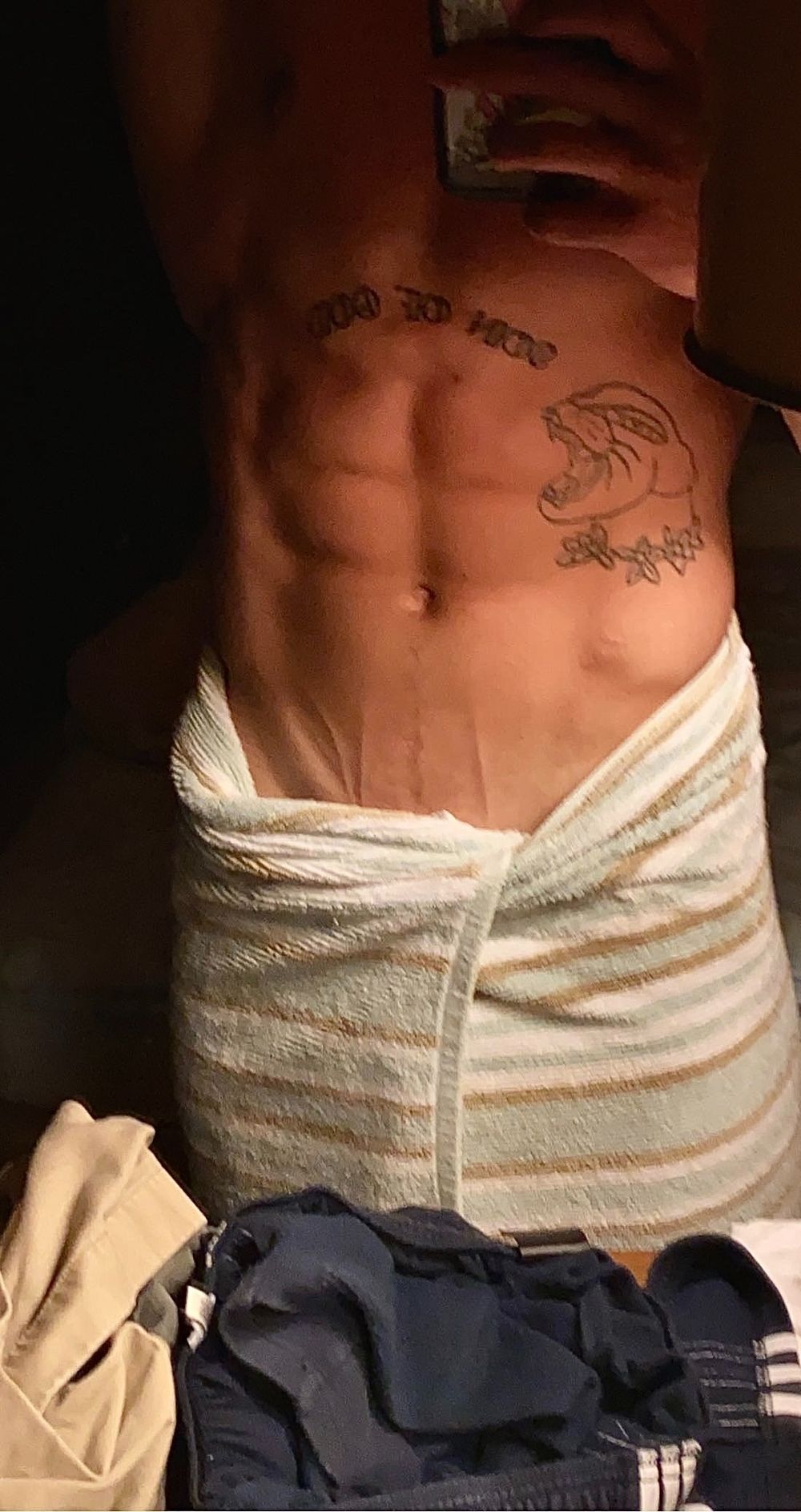maddogg694 OnlyFans profile picture