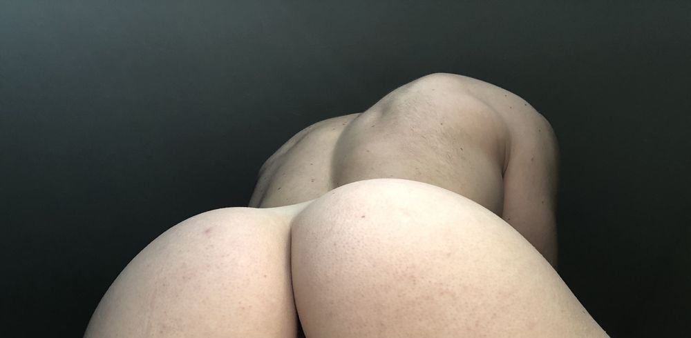 john_hoe OnlyFans profile picture