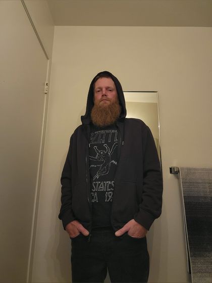 drumsk8er OnlyFans picture