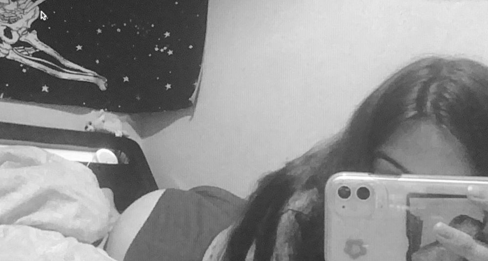 itslauren28 OnlyFans profile picture