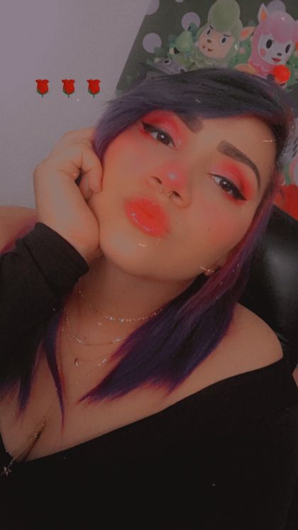 assault_raifu OnlyFans picture