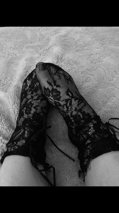 kj0806 OnlyFans picture
