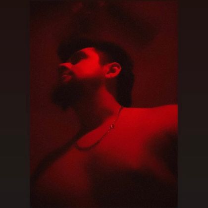sir_stark_ OnlyFans picture
