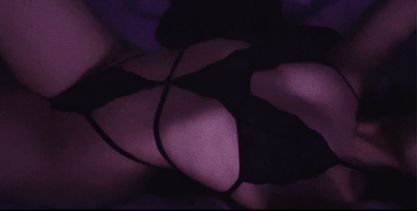 alexandria_hart OnlyFans profile picture