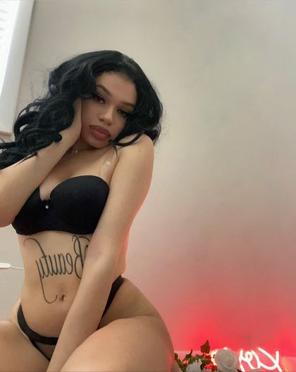 vanillacrreme OnlyFans picture