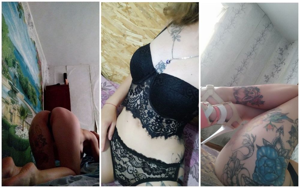 sexy_dolls OnlyFans profile picture