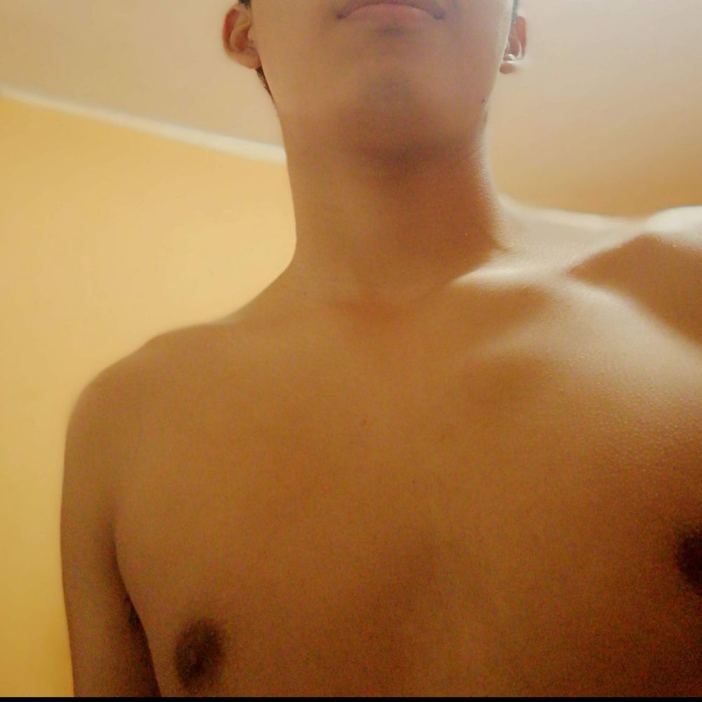 baby_two OnlyFans profile picture