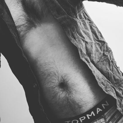 ppp-little OnlyFans picture