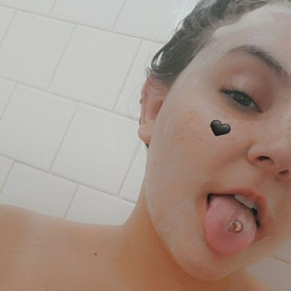 goddessivy420 OnlyFans picture