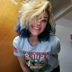 krustykey420 OnlyFans picture