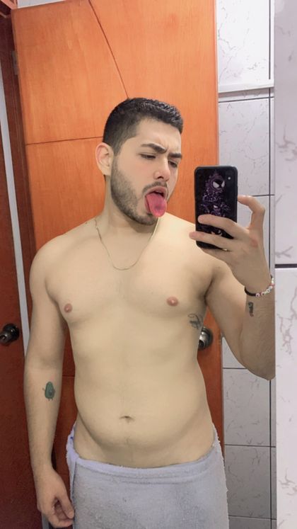 ositos3.0 OnlyFans picture