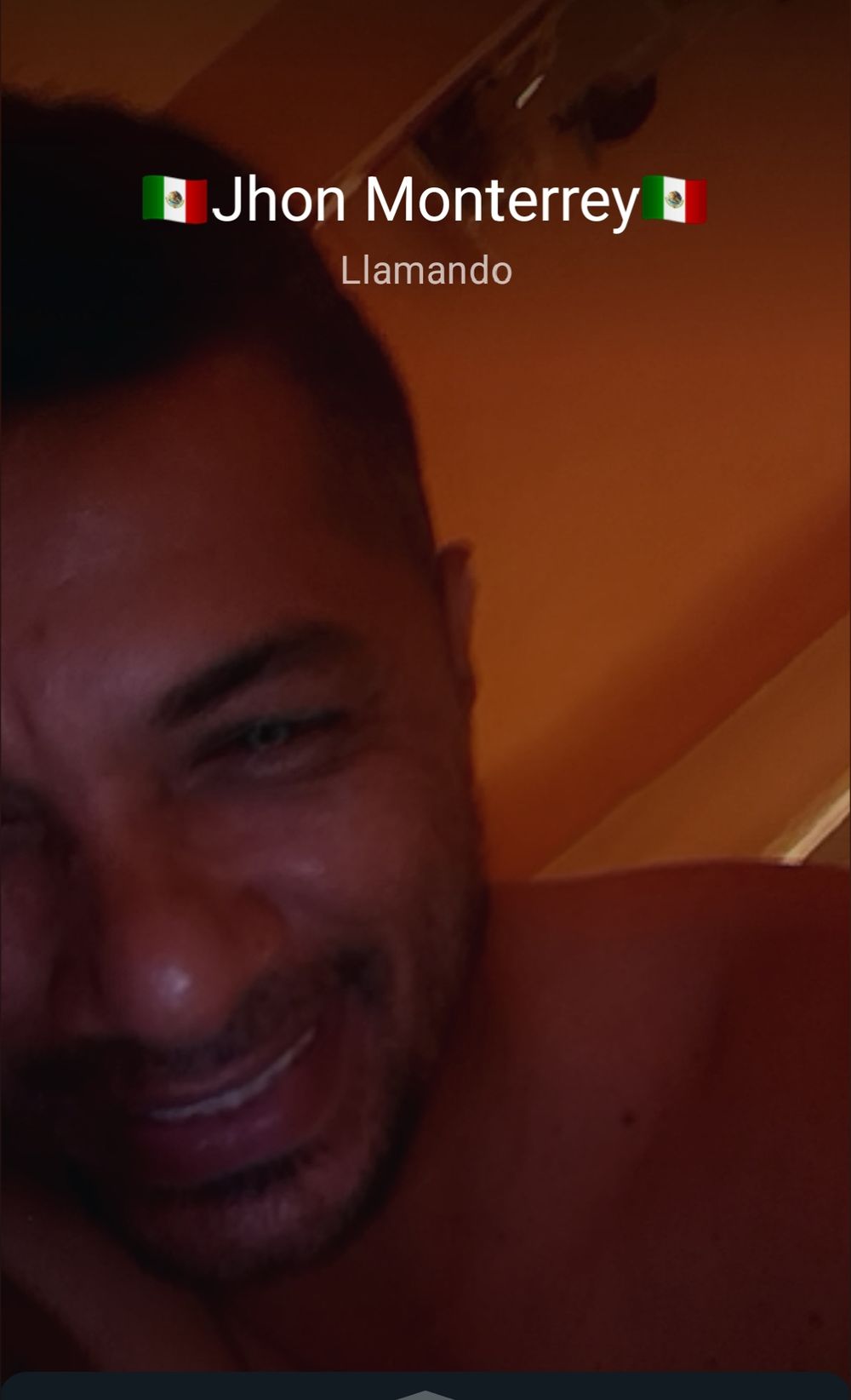jhonmonterrey OnlyFans profile picture