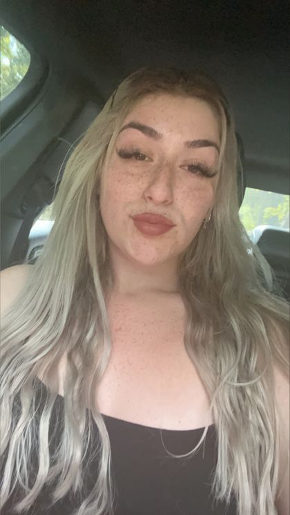 kaylie120 OnlyFans picture