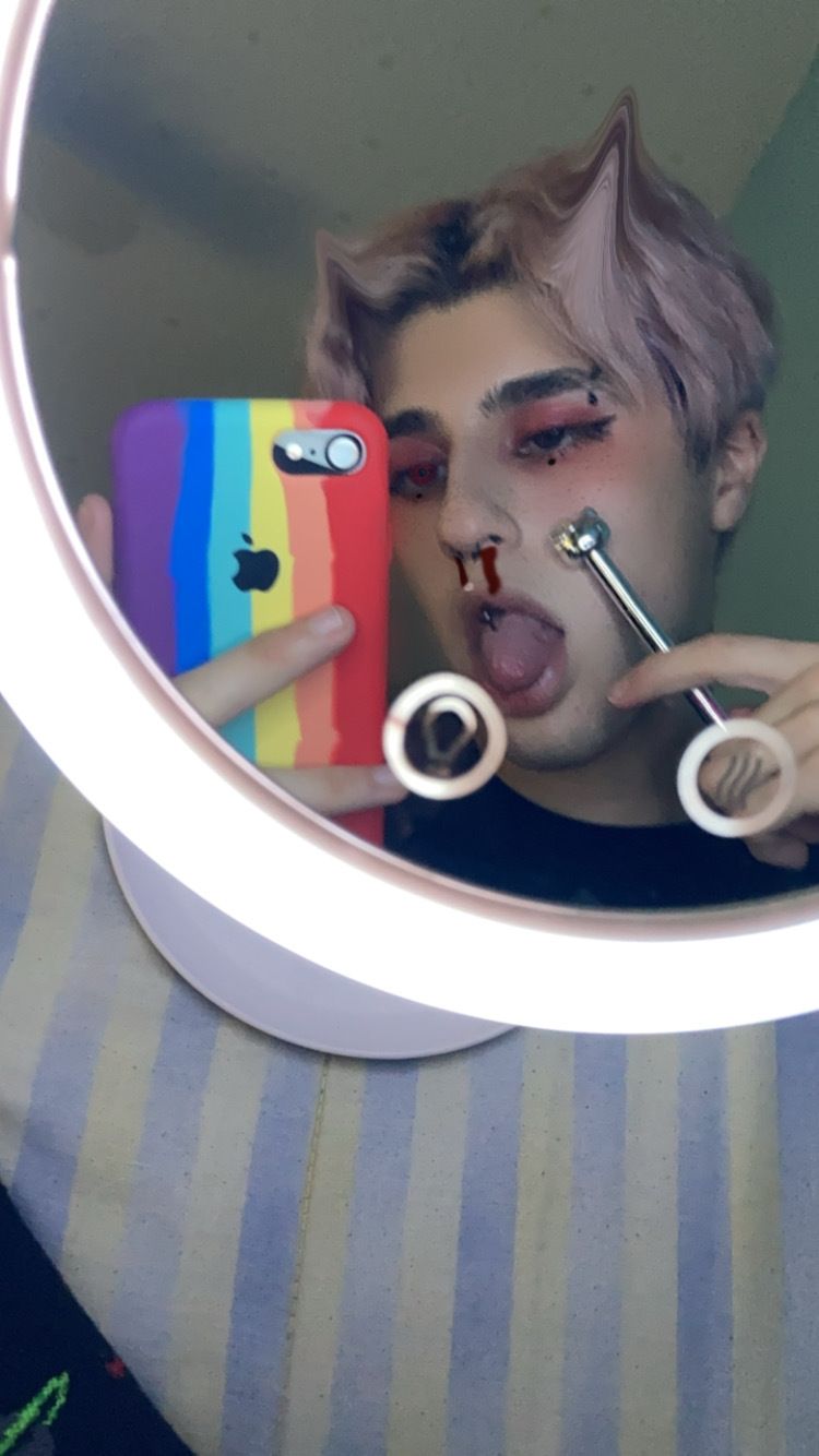 u82444403 OnlyFans profile picture
