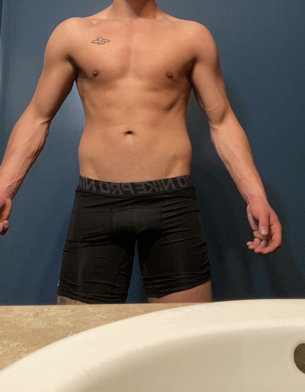 keaton_joseph OnlyFans profile picture
