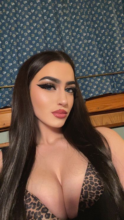 katya.elva OnlyFans picture
