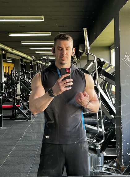french_coach OnlyFans picture