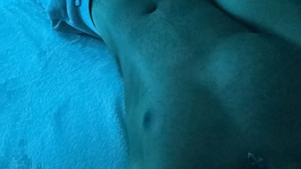 blackwhite11 OnlyFans profile picture
