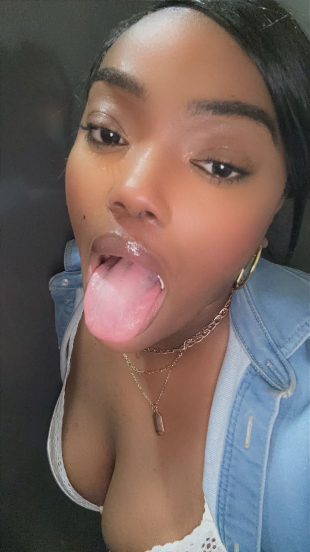 myboonashonna OnlyFans profile picture