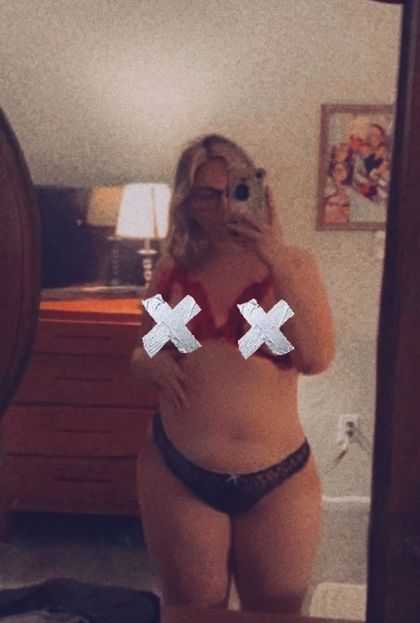 chesneybby OnlyFans picture