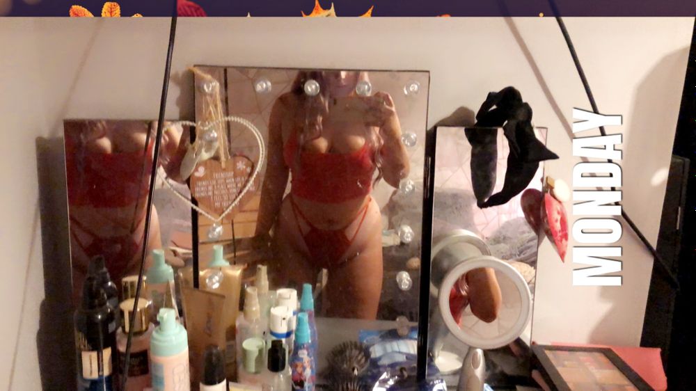 tasteofruby OnlyFans profile picture
