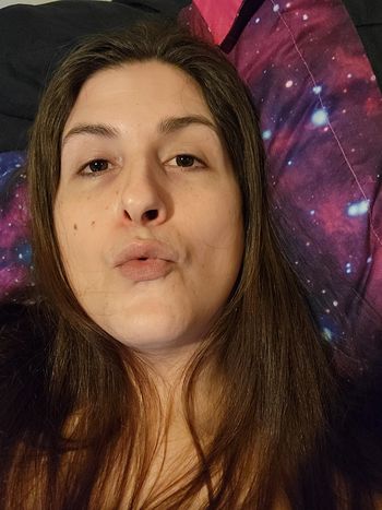 Tina