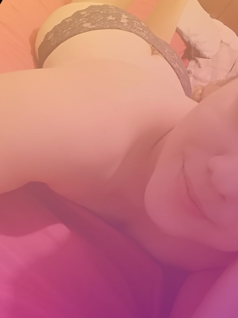 keysha01800 OnlyFans profile picture