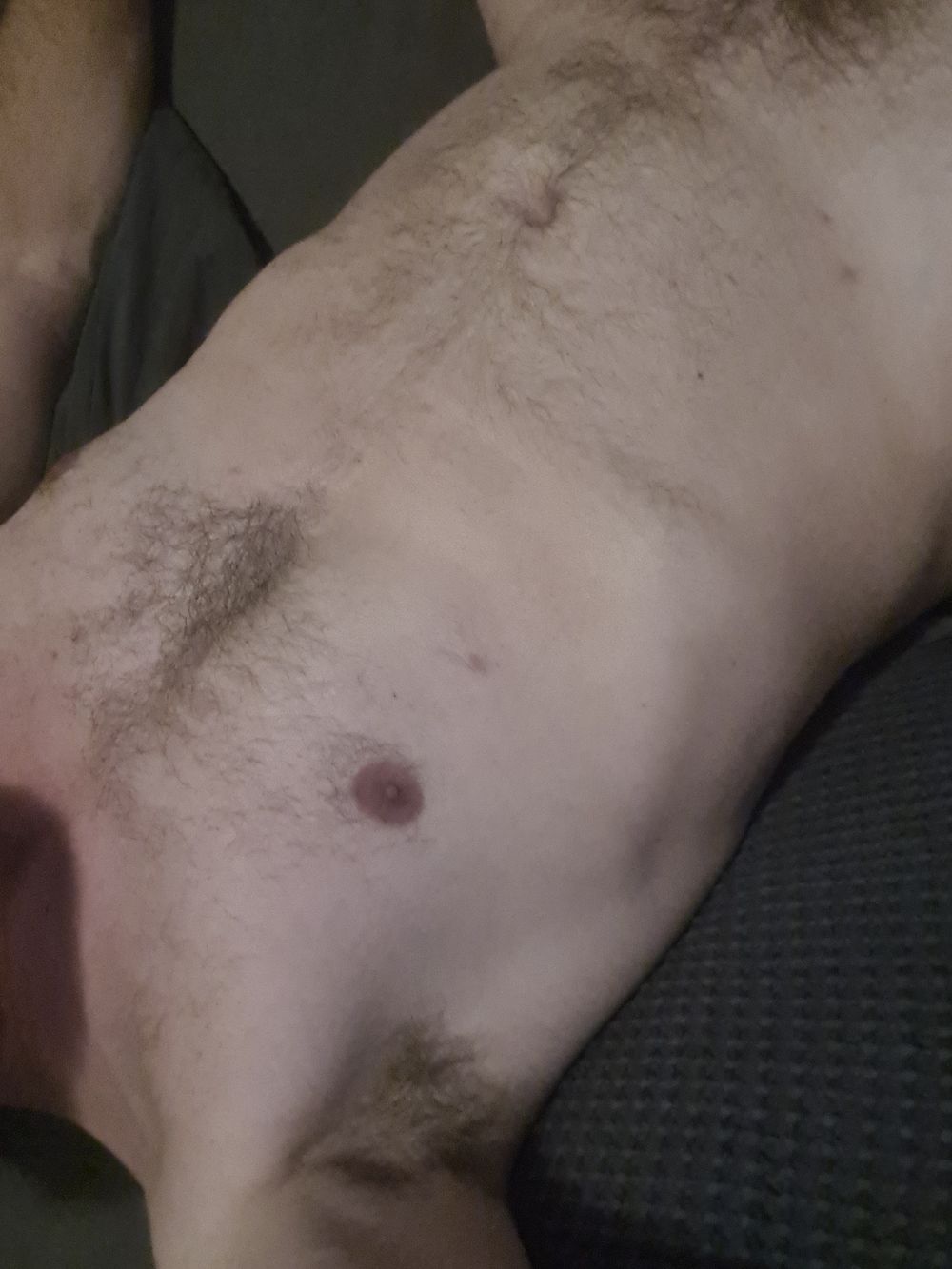 u229622016 OnlyFans profile picture