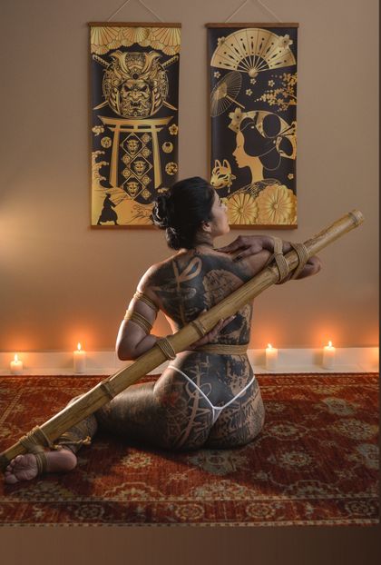 carolainalvarez1 OnlyFans picture