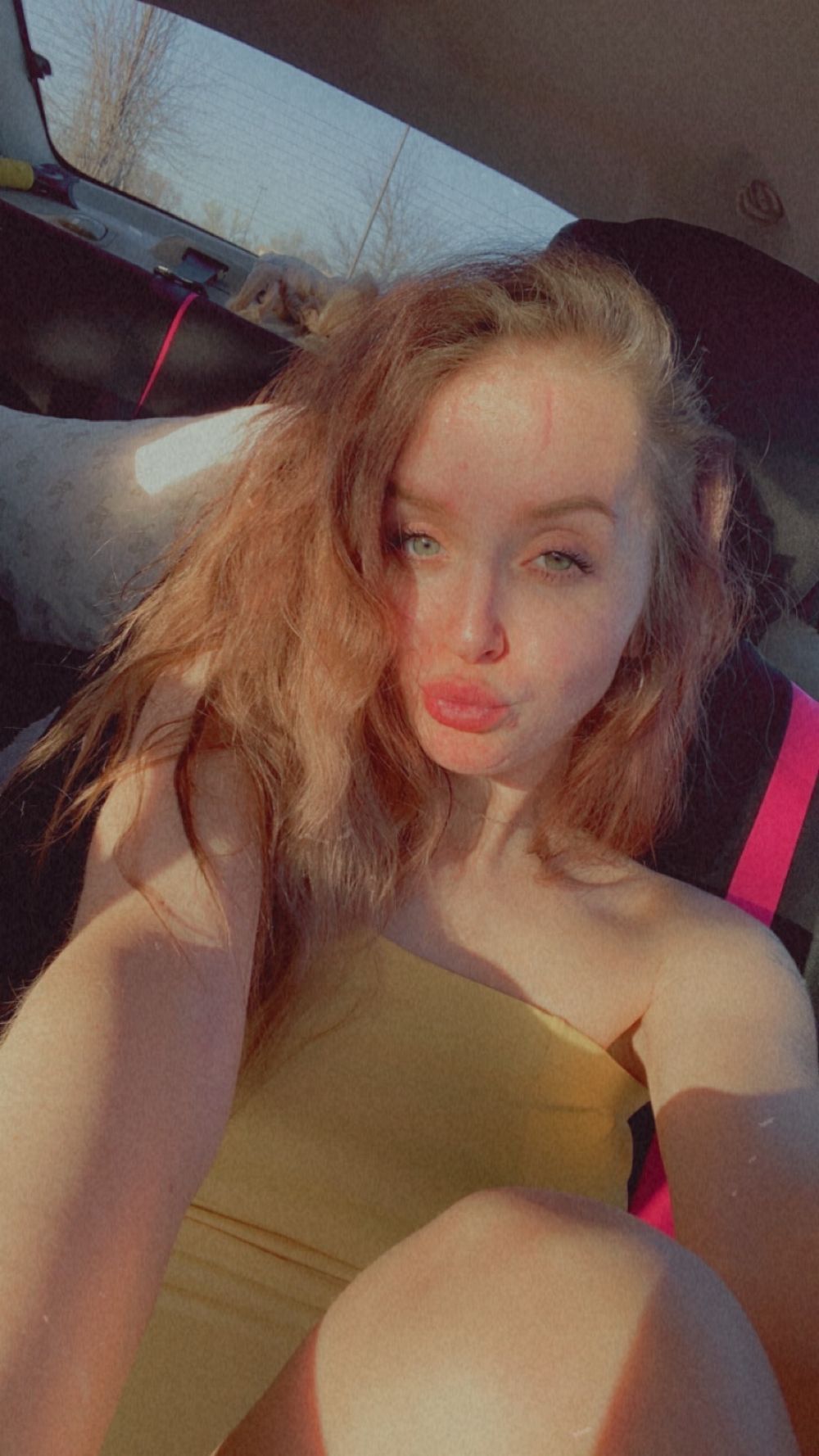 lil.chey23 OnlyFans profile picture