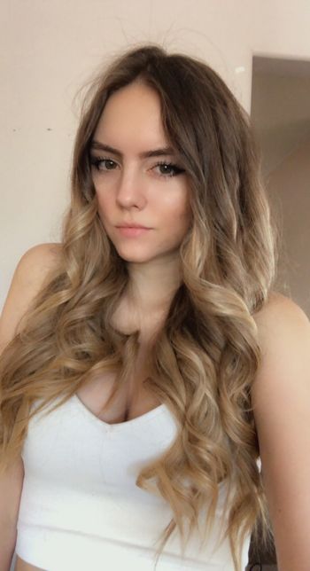 veraneka OnlyFans - Free Trial - Photos - Socials | FansMetrics.com