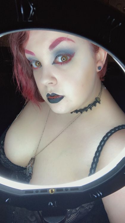 obscura OnlyFans picture