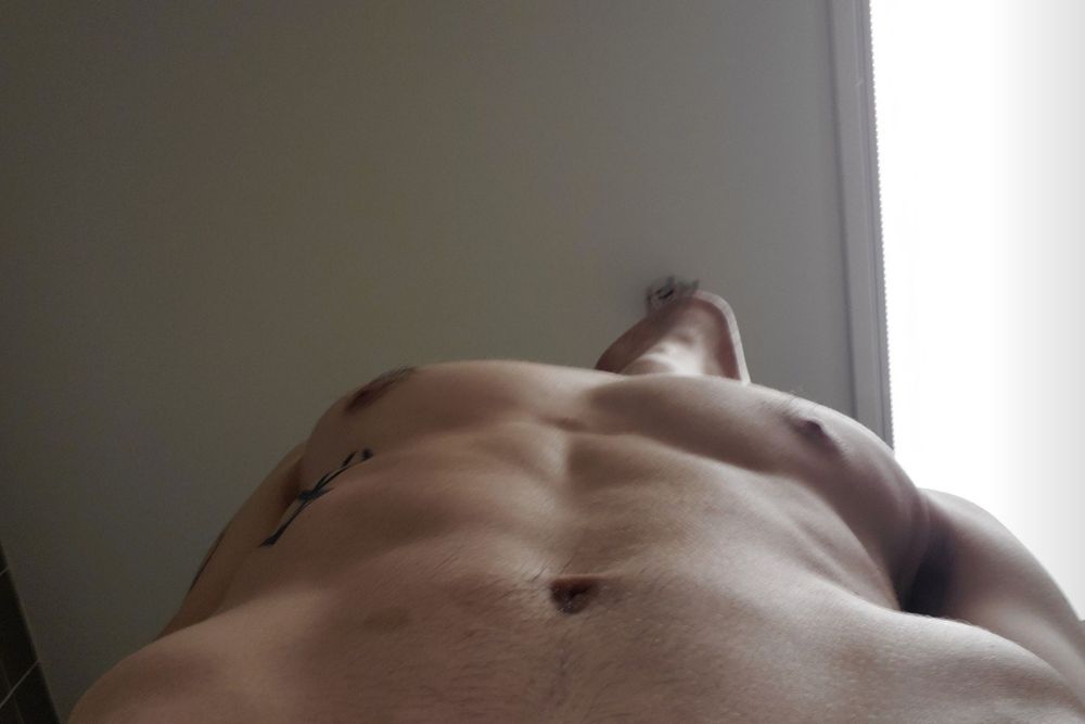 boowhaaa OnlyFans profile picture
