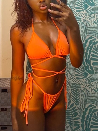 itsindigolove OnlyFans picture