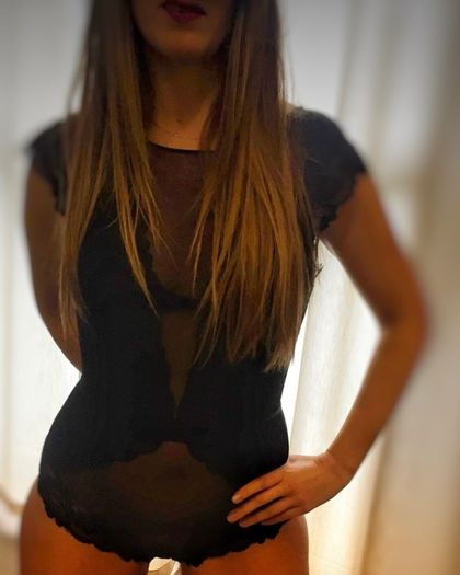 cpchanel OnlyFans picture