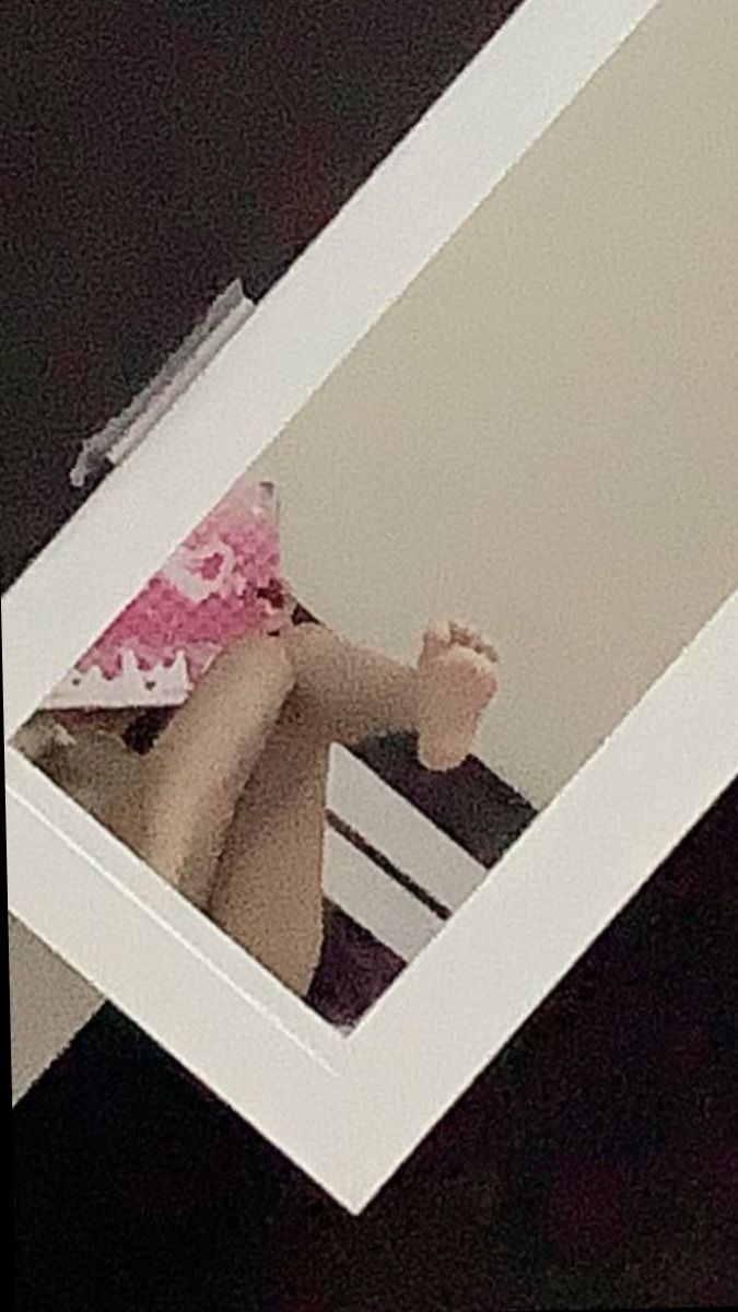 nini_1 OnlyFans profile picture