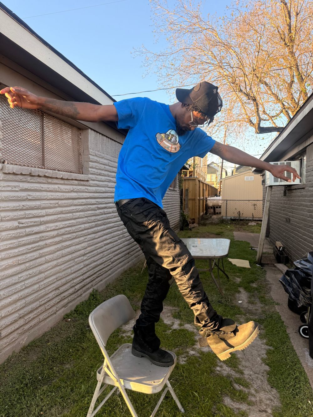 eddiekane1990 OnlyFans profile picture