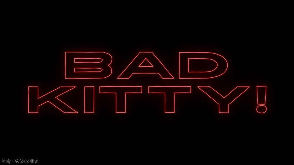 6bad6kitty6 OnlyFans profile picture